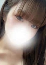 天使予報 瀬良 くれあ