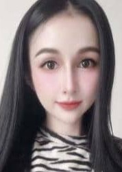 心桜（こころん） 新人あおい