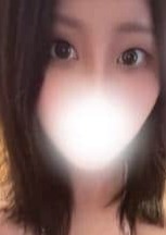 マラカイトSPA 松下らな