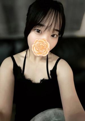 Yuni Spa～ユニスパ～ あまね