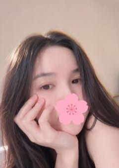 リンゴ 新人ききちゃん