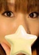 ラブラボ愛の研究室 さきちゃん