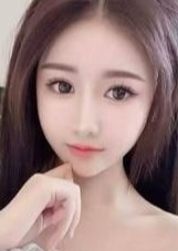 天使の誘惑 りな