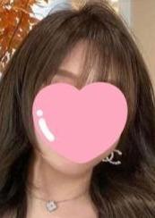 Cherry somiちゃん