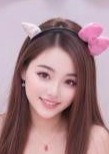 マリア 【本人保証】そらちゃん