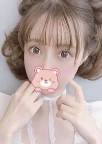 夢都美 yumetobi あい