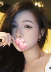 フェニックス みかこ