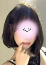 Lucky girl ここ