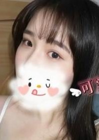 心ゆくままで リリちゃん