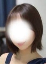 麻布十番メンズエステ Novia（ノビア） 春川 のあ