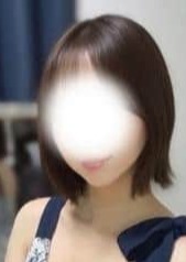 大森メンズエステ Novia（ノビア） 春川 のあ