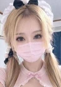 満足館 ねね