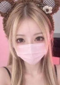 満足館 みみ