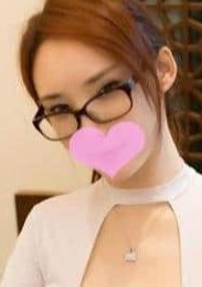 癒しのこころ ももちゃん
