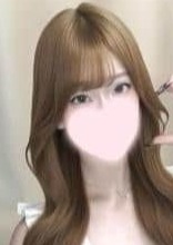 mirrors spa（ミラーズスパ） ここみ