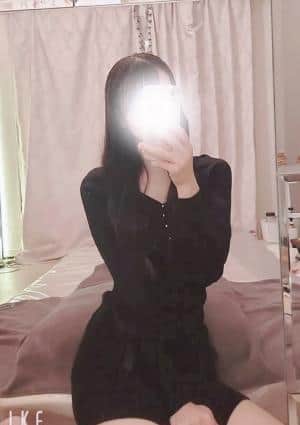 mirrors spa（ミラーズスパ） ゆうひ
