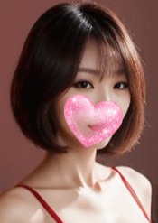 自由の女神 ゆゆ