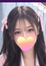 可愛い猫ちゃん みや