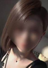 桜花あめ あゆみ
