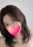 天使の翼 新人ややちゃん
