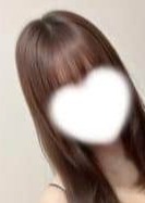 AROMA CHIAFUL（アロマチアフル）大宮ルーム 桃井ゆめな