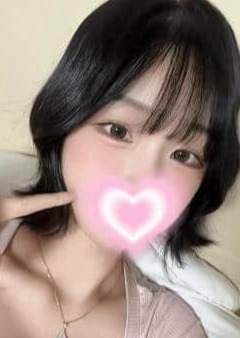 シャルル ひとみ