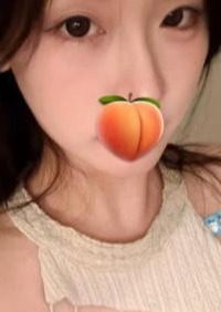 ハニー にこ