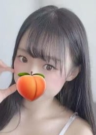 ハニー ひな