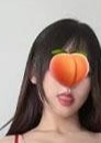 ハニー なおみ