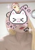 ハニー なおみ