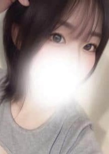 ミスティーク 太田 まゆ