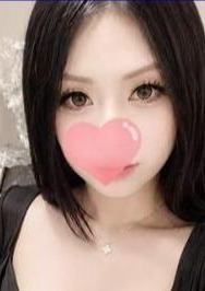 さくら めに