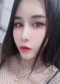 癒しの恋 ひなちゃん