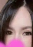 癒しの空間 綾香ちゃん