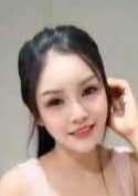 誘惑ベイビー ねねちゃん