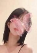 ミスティーク 高崎 めぐ