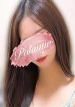 Tokyo Aroma Palantir（東京アロマパランティア） みき