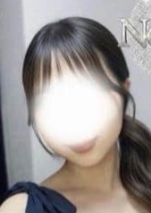 大森メンズエステ Novia（ノビア） 水野 れい