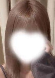 Natural Spa りな