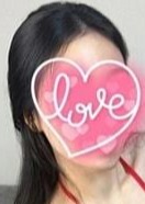 小倉メンズエステLyke（ライク） さな