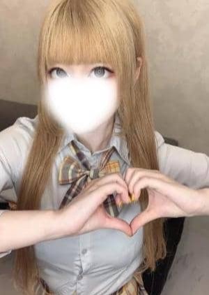 SERENA TOKYO 星宮きら