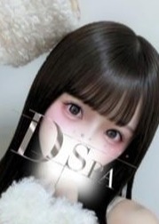 D-SPA 水瀬ゆい