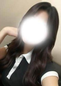 ミラクル刈谷 椿(つばき)