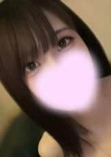 ミラクル刈谷 姫華(ひめか)