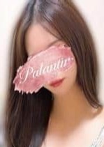 Tokyo Aroma Palantir（東京アロマパランティア）門前仲町ルーム みき
