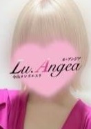 Lu.Angea小山店（ル･アンジア） 椎奈【しいな】