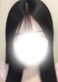 癒しの空間ANNEX もも