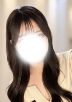 癒しの空間ANNEX もも