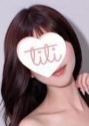 titillate（ティティレイト） みく