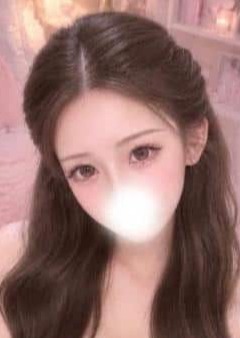 AROMA CROWN（アロマクラウン）我孫子ルーム SSS級えれな